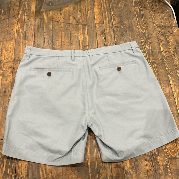 Ted Baker - Picture 4 of 4